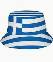 Chapeu