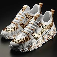 Sapatos